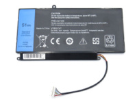 Батарея VH748 для ноутбука Dell 5439, Vostro 5460, 5470, 5560