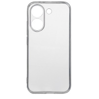 Чохол ArmorStandart Air для Xiaomi Poco X8 Pro 5G Camera cover Clear (ARM90703)