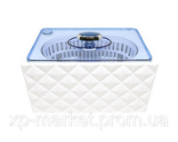 Мийка ультразвукова D-3000 450 мл, Codyson