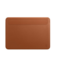 Чохол для ноутбука 13.3 Skin Pro II  Brown (6973218931234)