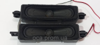 Динаміки VT 1006934 60803-01407 20210515T 8Ω/5W телевізор Xiaomi L32M6-6ARG