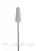 Полір технічний для нейлону BESTFLEX 6516, Kenda