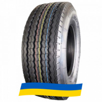 385/65 R22.5 Goldshield HD768 160L Прицепная шина