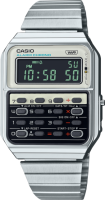 Часы Casio VINTAGE EDGY CA-500WE-7BEF