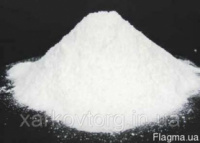 Калий сернокислый