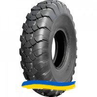 1220/400R533 Marcher E-2 W-16B 141G Универсальная шина