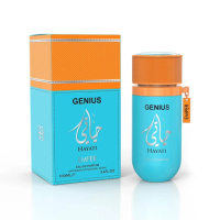 Emper Genius Hayati edp 100 ml