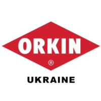 ORKIN