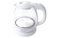 Електрочайник Maestro MR-055-White (MR-055-WHITE)