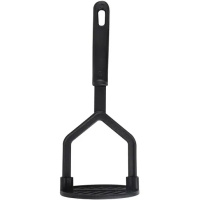 Товкач пластик