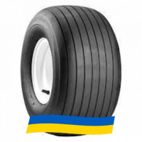13/5 R6 Deli Tire S-317 52A6 Сельхоз шина