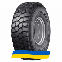 14 R20 Long March LM365 164/161G Универсальная шина