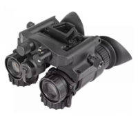 Бинокуляр ночного видения AGM NVG-50 NW1