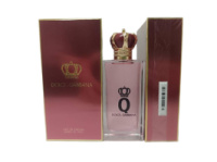 Q by Dolce Gabbana 100ml (Euro Quality)