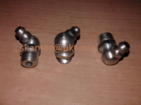 Маслянка R 1/4