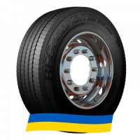 315/80 R22.5 BFGoodrich Route Control S2 156/150L Рулевая шина