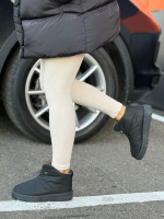 Черевики Болонь ЗИМА