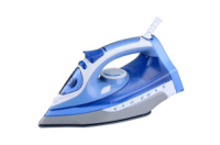 Утюг Maestro MR-305 C (MR-305C)