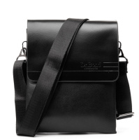 PODIUM Сумка Мужская Планшет иск-кожа DR. BOND 223-2 black