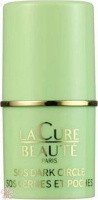 Стик от темных кругов La Cure Beaute SOS Dark Circles Stick 3 г