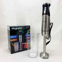 Блендер погружной VILGRAND VBH12010