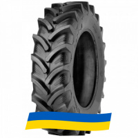800/65 R32 Seha AGRO10 178A8 Сельхоз шина