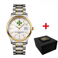 Awarder 023 ДПС Золото