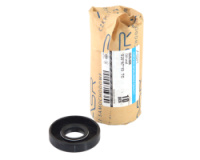 Сальник 20-47-10 TC (NBR)