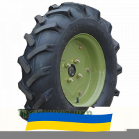 6 R12 ZUBR R-1 Сельхоз шина