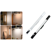 Підсвітка 44*33,5*32,5 см Бездротова електронна універсальна AND 1-31