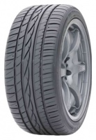 Falken Ziex ZE-912 175/60 R13 77H