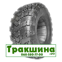 1 300/530 R533 Днепрошина ВИ-3 156F універсальна