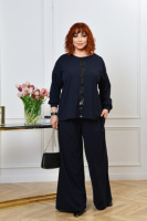​Жіночій костюм 127200