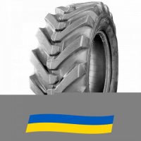 10.5/80 R18 GTK LD90 135A8 Сельхоз шина