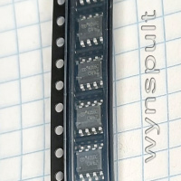 YX4056C SO8 SOP8