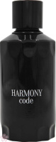 Парфюмированная вода для мужчин Fragrance World Harmony Code 100 мл