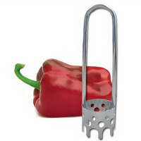 Ніж для перцю