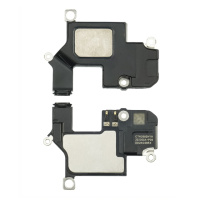 Динамик спикер для Apple iPhone 13 Pro