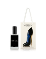 Женский парфюм Carolina Herrera Good Girl - Travel Perfume 50ml