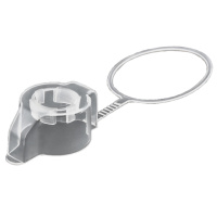 Пилозахисний ковпачок для 800мл фляги GR15020