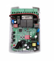 Плата керування відкатного приводу універсальна YET 845.