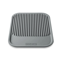 Силиконовый коврик Wacaco Coffee Mat для приготовления кофе, 17 x 24