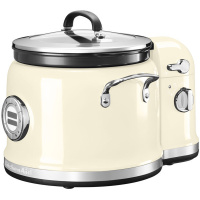 Мультиварка с мешалкой KitchenAid 5KMC4244EAC