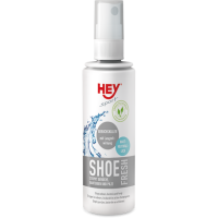 Гігєнічне очищення взуття HeySport Shoe Fresh 100 ml (20270000)