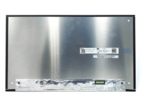 Матриця для ноутбука N133HCE-G52  оригінал, IPS
