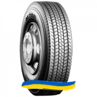 295/80R22.5 Bridgestone M788 152/148M Универсальная шина