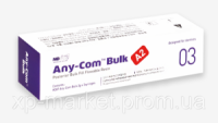Композит низкой вязкости Any-Com Bulk (Эни-Ком Балк) шпр. 2г