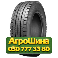295/80R22.5 Roadx HD780 152/149L PR18 Ведущая грузовая шина