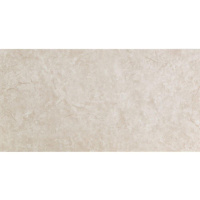 Самоклеящаяся стеновая PET плитка 600х300х2мм SW-00002308