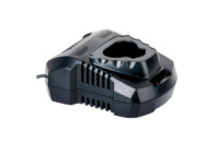 Зарядное устройство для шуруповерта Intertool 12 В Li-ion к WT-0321 (WT-0320)